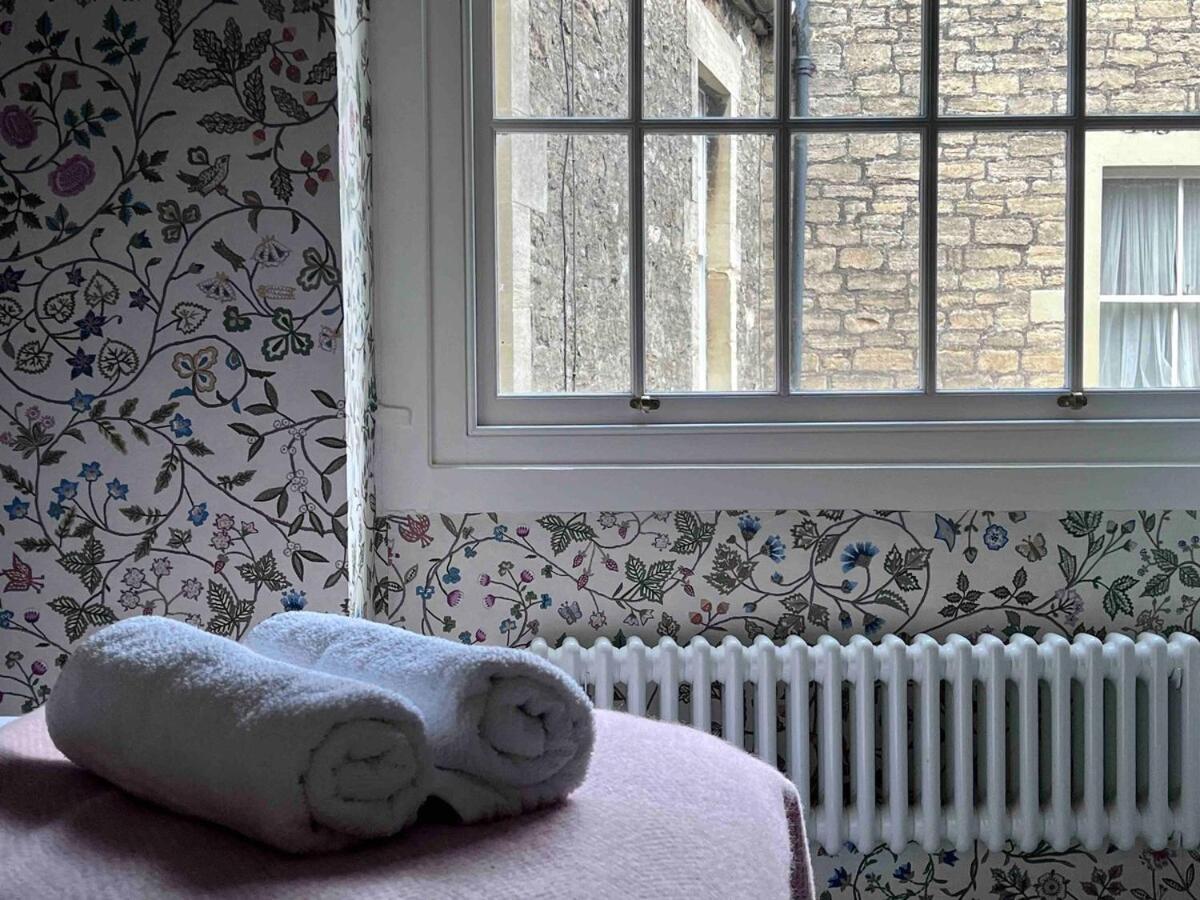 Cosy Weavers Cottage - Heart Of Фроум Экстерьер фото